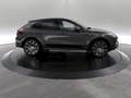 Porsche Macan 3.6 Turbo -BOSE/Panoramadak- Grijs - thumbnail 5