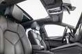 Porsche Macan 3.6 Turbo -BOSE/Panoramadak- Grijs - thumbnail 15