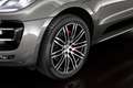 Porsche Macan 3.6 Turbo -BOSE/Panoramadak- Grijs - thumbnail 22