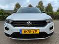 Volkswagen T-Roc 1.0 TSI Style Business / Digitaal Dashboard/ Camer Wit - thumbnail 7