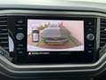 Volkswagen T-Roc 1.0 TSI Style Business / Digitaal Dashboard/ Camer Wit - thumbnail 31