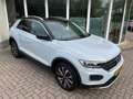 Volkswagen T-Roc 1.0 TSI Style Business / Digitaal Dashboard/ Camer Wit - thumbnail 33