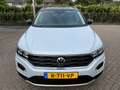 Volkswagen T-Roc 1.0 TSI Style Business / Digitaal Dashboard/ Camer Wit - thumbnail 6