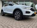 Volkswagen T-Roc 1.0 TSI Style Business / Digitaal Dashboard/ Camer Wit - thumbnail 14