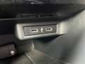 Volkswagen T-Roc 1.0 TSI Style Business / Digitaal Dashboard/ Camer Wit - thumbnail 29