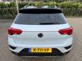 Volkswagen T-Roc 1.0 TSI Style Business / Digitaal Dashboard/ Camer Wit - thumbnail 8