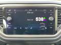 Volkswagen T-Roc 1.0 TSI Style Business / Digitaal Dashboard/ Camer Wit - thumbnail 17