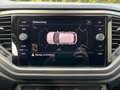 Volkswagen T-Roc 1.0 TSI Style Business / Digitaal Dashboard/ Camer Wit - thumbnail 18