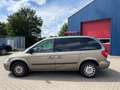 Chrysler Ram Van 2.8 CRD - thumbnail 2