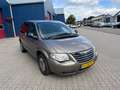Chrysler Ram Van 2.8 CRD - thumbnail 7