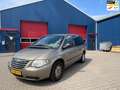 Chrysler Ram Van 2.8 CRD - thumbnail 1