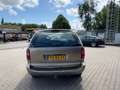 Chrysler Ram Van 2.8 CRD - thumbnail 4
