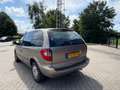Chrysler Ram Van 2.8 CRD - thumbnail 3