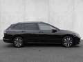 Volkswagen Golf Variant 2.0 TDI DSG Life Goal 360 ACC AHK Schwarz - thumbnail 5