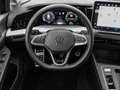 Volkswagen Golf Variant 2.0 TDI DSG Life Goal 360 ACC AHK Schwarz - thumbnail 11