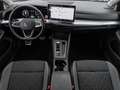 Volkswagen Golf Variant 2.0 TDI DSG Life Goal 360 ACC AHK Schwarz - thumbnail 10