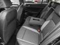 Volkswagen Golf Variant 2.0 TDI DSG Life Goal 360 ACC AHK Schwarz - thumbnail 15