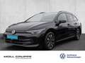 Volkswagen Golf Variant 2.0 TDI DSG Life Goal 360 ACC AHK Schwarz - thumbnail 1