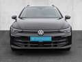 Volkswagen Golf Variant 2.0 TDI DSG Life Goal 360 ACC AHK Schwarz - thumbnail 3