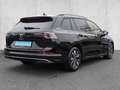 Volkswagen Golf Variant 2.0 TDI DSG Life Goal 360 ACC AHK Schwarz - thumbnail 4