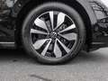 Volkswagen Golf Variant 2.0 TDI DSG Life Goal 360 ACC AHK Schwarz - thumbnail 7