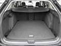 Volkswagen Golf Variant 2.0 TDI DSG Life Goal 360 ACC AHK Schwarz - thumbnail 16