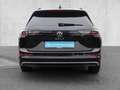 Volkswagen Golf Variant 2.0 TDI DSG Life Goal 360 ACC AHK Schwarz - thumbnail 6