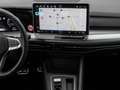 Volkswagen Golf Variant 2.0 TDI DSG Life Goal 360 ACC AHK Schwarz - thumbnail 12