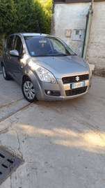 1.0 GLS Safety Pack Gpl
