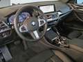 BMW X4 xDrive30d HiFi DAB LED WLAN Pano.Dach RFK Blanc - thumbnail 4