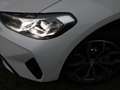 BMW X4 xDrive30d HiFi DAB LED WLAN Pano.Dach RFK Blanco - thumbnail 10