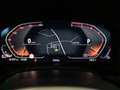 BMW X4 xDrive30d HiFi DAB LED WLAN Pano.Dach RFK Blanco - thumbnail 13