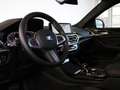 BMW X4 xDrive30d HiFi DAB LED WLAN Pano.Dach RFK Blanc - thumbnail 9
