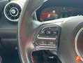 MG HS 1.5 T-GDI Luxury Blanco - thumbnail 14