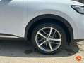 MG HS 1.5 T-GDI Luxury Blanco - thumbnail 30