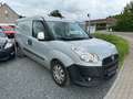 Fiat Doblo SX Maxi Kasten 1.6 JTDM|Klima|Metallic|AHK Szary - thumbnail 3