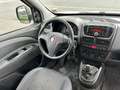 Fiat Doblo SX Maxi Kasten 1.6 JTDM|Klima|Metallic|AHK Grau - thumbnail 16