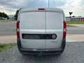Fiat Doblo SX Maxi Kasten 1.6 JTDM|Klima|Metallic|AHK Szary - thumbnail 6