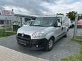 Fiat Doblo SX Maxi Kasten 1.6 JTDM|Klima|Metallic|AHK Szary - thumbnail 1