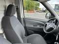 Fiat Doblo SX Maxi Kasten 1.6 JTDM|Klima|Metallic|AHK Szary - thumbnail 14