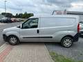 Fiat Doblo SX Maxi Kasten 1.6 JTDM|Klima|Metallic|AHK Szary - thumbnail 8