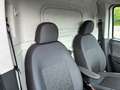 Fiat Doblo SX Maxi Kasten 1.6 JTDM|Klima|Metallic|AHK Szary - thumbnail 13