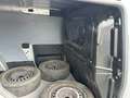 Fiat Doblo SX Maxi Kasten 1.6 JTDM|Klima|Metallic|AHK Szary - thumbnail 11