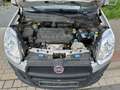 Fiat Doblo SX Maxi Kasten 1.6 JTDM|Klima|Metallic|AHK Grau - thumbnail 18