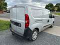 Fiat Doblo SX Maxi Kasten 1.6 JTDM|Klima|Metallic|AHK Szary - thumbnail 5