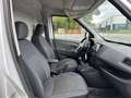 Fiat Doblo SX Maxi Kasten 1.6 JTDM|Klima|Metallic|AHK Szary - thumbnail 12