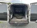 Fiat Doblo SX Maxi Kasten 1.6 JTDM|Klima|Metallic|AHK Szary - thumbnail 9