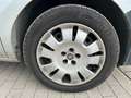 Fiat Doblo SX Maxi Kasten 1.6 JTDM|Klima|Metallic|AHK Grau - thumbnail 17