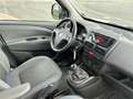 Fiat Doblo SX Maxi Kasten 1.6 JTDM|Klima|Metallic|AHK Szary - thumbnail 15