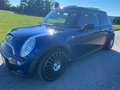 MINI Cooper S MINI Cooper S Kompressor Blau - thumbnail 4